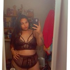 Onlyfans leak amarie003 

 profile picture