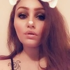 Ashley Marie (@amarie420xoxo) Leaks OnlyFans 

 profile picture