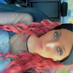 Download amariexo15 OnlyFans videos and photos for free 

 profile picture