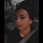 Free access to amaris2002 Leak OnlyFans 

 profile picture