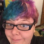 Free access to (@amarithefool) Leaked OnlyFans 

 profile picture