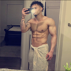 amariwade OnlyFans Leaks 

 profile picture