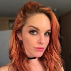 amarnamiller (Amarna Miller) free OnlyFans Leaked Content 

 profile picture