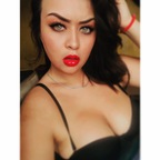 Download amastahoooo OnlyFans leaks for free 

 profile picture