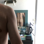 Onlyfans leak amateur-film-maker 

 profile picture