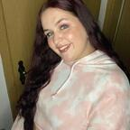 amateurchubbyjulia (Julia <3) OnlyFans Leaked Content 

 profile picture