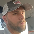 Country Boy (amateurcountryboy) Leaks OnlyFans 

 profile picture