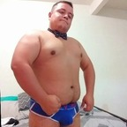 Onlyfans leaks amateurcubs 

 profile picture
