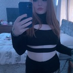 Download amateurredhead OnlyFans leaks for free 

 profile picture