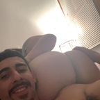 amateursuncensored OnlyFans Leaked 

 profile picture