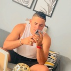 Onlyfans leak amaury162 

 profile picture
