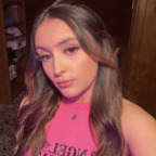 amaya2259 (🦋Angie🦋) OnlyFans Leaks 

 profile picture