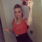 Download amaya_brat OnlyFans videos and photos for free 

 profile picture