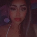 Download amayaaa316 OnlyFans videos and photos for free 

 profile picture