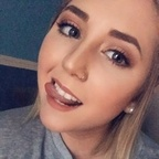 amayaaaa OnlyFans Leaks 

 profile picture