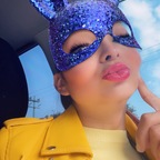 Free access to amayaoriginal Leak OnlyFans 

 profile picture