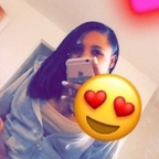 amayawest (Queen~Mymy😍) OnlyFans Leaks 

 profile picture