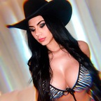 amayrani93 (Amayrani) free OnlyFans Leaked Videos and Pictures 

 profile picture