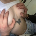 amazbells (BELLS) OnlyFans Leaked Pictures & Videos 

 profile picture