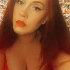 Free access to @amazing13 Leaked OnlyFans 

 profile picture