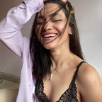 Free access to (@amazing_angela) Leak OnlyFans 

 profile picture