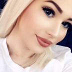 Onlyfans leaks amazing_grace 

 profile picture