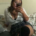 Download amazingambs OnlyFans content for free 

 profile picture