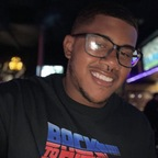 amazingjayy24 OnlyFans Leaked Photos and Videos 

 profile picture