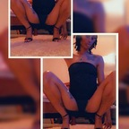 Download amazinglegz OnlyFans leaks for free 

 profile picture