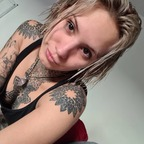 Free access to (@amazingluzz) Leaks OnlyFans 

 profile picture