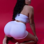 Fine ass Amanda (amazingmandaaa) Leak OnlyFans 

 profile picture