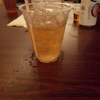 Amazingthing (amazingthing) Leaked OnlyFans 

 profile picture