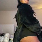 amazondagoat OnlyFans Leaks 

 profile picture
