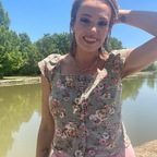 Download amazonwoman511 OnlyFans leaks for free 

 profile picture