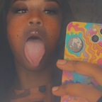 amazonxo OnlyFans Leaked 

 profile picture