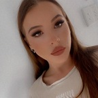amb.erose OnlyFans Leaked 

 profile picture