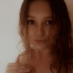 amb20 (Amy.M) OnlyFans Leaked Videos and Pictures 

 profile picture