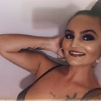 Download amb_xoxoo OnlyFans leaks for free 

 profile picture