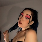 ambae666 OnlyFans Leaked 

 profile picture