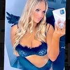 ambae_xoxo OnlyFans Leaks 

 profile picture