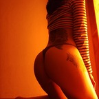 Download ambarvioleta505 OnlyFans leaks for free 

 profile picture