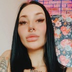 Free access to ambassadorofsin Leak OnlyFans 

 profile picture