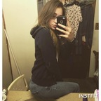 ambbieeee OnlyFans Leaked Photos and Videos 

 profile picture