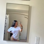 ambbiieee02 (Amber Gomez) free OnlyFans content 

 profile picture