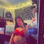 ambeebambie OnlyFans Leak 

 profile picture