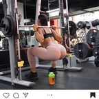 Free access to (@ambeebambie321) Leak OnlyFans 

 profile picture