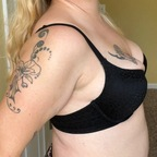 ambeezy321 OnlyFans Leak 

 profile picture