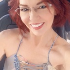 Free access to (@amber-licious) Leaks OnlyFans 

 profile picture