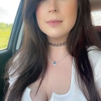 Onlyfans leaks amber.77 

 profile picture