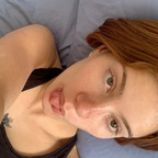 amber.madison.222 (Amber Madison) OnlyFans content 

 profile picture
